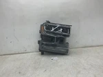 Damaged 2019 2020 2021 Chevrolet Silverado 1500 Passenger Side Led Headlight Oem. Fixed Price $229.99.