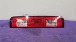 10 Dodge Ram 2500 High Mounted Stop Light Incandescent. Fixed Price $44.20.