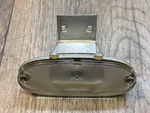 1958 Plymouth Suburban Station Wagon Nos Mopar Back Up Light 1810712. Fixed Price $85.00.