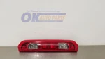 08 Dodge Ram 2500 High Mounted Stop Light. Fixed Price $39.74.