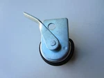 Lucas Brake Stop Light Switch Triumph 3TA 5TA T100 T110 TR6 T120 34381, 34279. Fixed Price $29.95.
