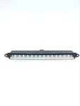 Brake Light Aston Martin Virage Volante 2012 8D3313N408AC. Fixed Price $350.55.