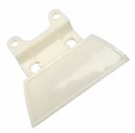 68-69 Camaro Rear Console Lamp Lens. Fixed Price $41.39.