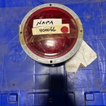 Betts 400066 Stop Tail Turn Light. Fixed Price $35.00.