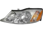 2000-2004 Toyota Avalon Oem Driver Left Headlight Lamp 81150-AC040 Open Box. Fixed Price $225.30.