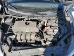 Used Center High Mount Stop Light Fits: 2017 Nissan Sentra Grade. Fixed Price $129.55.