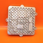 Land Rover Defender Led Headlight Ballast 2020-2023 2024 2025 L8B2-13E005-AB Oem. Fixed Price $80.10.