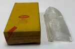 Nors Park Lens For 1953 Plymouth Cambridge Cranbrook Models Mopar #1440094. Fixed Price $50.00.