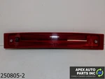 Oem 2007-2014 Volvo XC90 3.2L Tailgate Third 3RD Mount Brake Light Stop Lamp. Fixed Price $39.99.