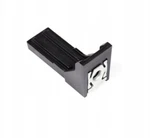 New Audi A8 D3 4E Front Right Headlight Rear Bracket Mount 4H0941454. Fixed Price $19.33.