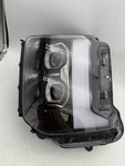 Nice! 2023 2025 Hyundai Palisade Driver Left Lh Headlight Oem 92101-S8620. Fixed Price $645.00.