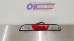 17 Ford F150 High Mounted Stop Light Incandescent. Fixed Price $36.00.