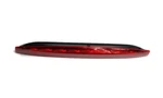 Mercedes Benz Vito W447 3 Brake Light Additional Original. Fixed Price $63.94.