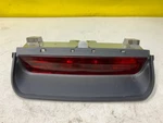 2000-2003 01 Acura Mdx High Mounted 3RD Stop Lamp Oem 34272-S3V-A02ZC. Fixed Price $19.99.