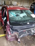 Equinox 2019 High Mounted Stop Light 1983981. Fixed Price $60.10.