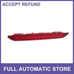 High Mounted Led Third Brake Light Lamp Ford Focus BM5113A601AE. Fixed Price $22.94.
