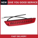 High Mounted Led Third Brake Light Lamp For Hyundai Tucson 927002S000. Fixed Price $25.29.
