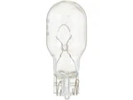 For Pontiac Grand Am Center High Mount Stop Light Bulb Philips 44475PWZJ. Fixed Price $14.08.