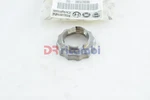 Front Wheel Hub Stop Block With Abs Sensor Integrated Mpn 9808870380. Fixed Price $5.75.
