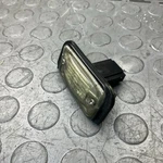 2003-2008 Mercedes SL500 Rear Trunk Lid License Plate Light Lamp Assembly Oem. Fixed Price $25.50.