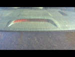 Accord 2012 High Mounted Stop Light 1051799. Fixed Price $72.00.