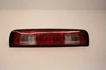 Center High Mount Stop Light Fits 2011 Ram Dodge 1500 Pickup Grade. Fixed Price $92.80.