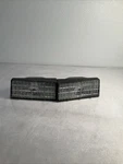 Used 1973 Ford Gran Torino 4 Dr.; Grille Lights. Fixed Price $40.00.