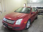 Used Center High Mount Stop Light Fits: 2006 Ford Fusion Grade. Fixed Price $93.90.