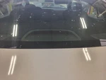 Brake Lamp Elantra 2018 High Mounted Stop Light 582393. Fixed Price $87.32.