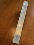 Nos Right Front Parking Lamp For 83-87 Volvo 760 & 740 84-89.. Fixed Price $28.00.