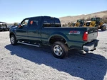 Used Center High Mount Stop Light Fits: 2010 Ford F250SD Pickup Grade. Fixed Price $129.55.