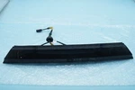 2022-2026 Infiniti QX60 Rear Finisher Back Door With Reverse Camera Oem. Fixed Price $77.44.