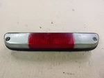 High Mount 3RD Brake Light Fits 99 00 01 02 03 04 05 06 07 Ford F250 F350. Fixed Price $28.00.