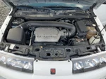 Used Center High Mount Stop Light Fits: 2004 Saturn Vue Grade. Fixed Price $129.55.