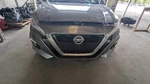 Used Center High Mount Stop Light Fits: 2019 Nissan Altima Grade. Fixed Price $119.90.