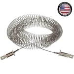 Genuine 5400W Heating Coil For Dryers - AP2043203 & PS265652 Compatible. Fixed Price $59.84.