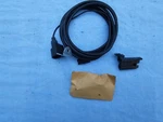 Nos 1973-1977 Chevy Pass Car+chevelle Acc Trunk Lamp Kit 994274 See Applications. Fixed Price $44.99.