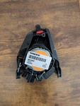 2001-2007 Volvo XC70 Oem Left Rear Lh Speaker Tweeter 8633992. Fixed Price $12.75.