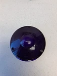 Purple Tail Light Sae 1ST93. Fixed Price $24.99.