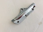 1971 - 1976 Chevrolet Unity 212L Spotlight Bracket, Impala, Buy Now $25. Fixed Price $25.00.