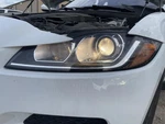 Front Headlight 2016-2020 Jaguar Xf Left Driver Xenon Hid Lamp 1025847. Fixed Price $1425.00.