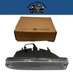New Old Stock Right Back Up Lamp For 1967 Dodge Polara Monaco Models #2606502. Fixed Price $215.00.