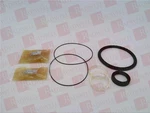 Smc MB100-PS / MB100PS (new In Box). Fixed Price $24.93.