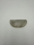 1949 1950 Oldsmobile Parking Lamp Plastic Lens 5938319 -725. Fixed Price $20.00.