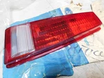 Nos Oem Montego Comet C8GY-13450-A Lh Or Rh Taillight Lens Assy 1968. Fixed Price $59.99.
