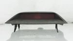 Toyota Camry 2001 Third Rear High Mounted Stop Light Brake Lamp 81570-AC020-B1. Fixed Price $51.73.