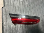 2024 Bmw 840I M850I Gran Coupe Left Inne Trunk Tail Light Led Oem 63217445779. Fixed Price $240.00.