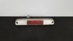 16 Ford F250 Super Duty High Mounted Stop Light. Fixed Price $28.00.