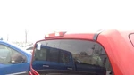Frontier 2006 High Mounted Stop Light 5487641. Fixed Price $100.00.