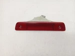 1996-2002 Toyota 4RUNNER Rear Liftgate Mounted 3RD Brake Light. Fixed Price $29.95.
